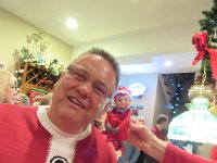 Price's Party Jan 2016 057 : Price's Party Jan 2016